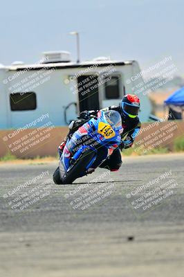 media/Aug-25-2024-2WTD (Sun) [[4221c16924]]/A Group/Session 5-Turns 1 2 and Grid/